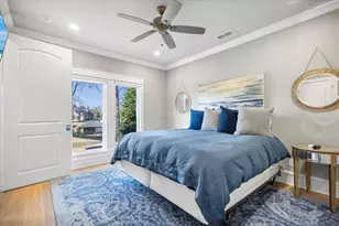 5502 Nathan Dr, Chandler, TX 75758 - Photo 22