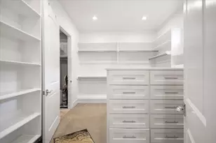 5502 Nathan Dr, Chandler, TX 75758 - Photo 18