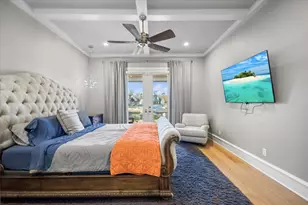 5502 Nathan Dr, Chandler, TX 75758 - Photo 16