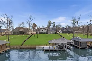 5502 Nathan Dr, Chandler, TX 75758 - Photo 1