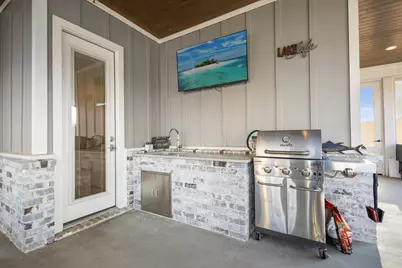 5502 Nathan Drive, Chandler, TX 75758 - Photo 32