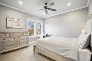 5502 Nathan Dr, Chandler, TX 75758 - Photo 26