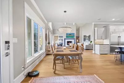 5502 Nathan Drive, Chandler, TX 75758 - Photo 10