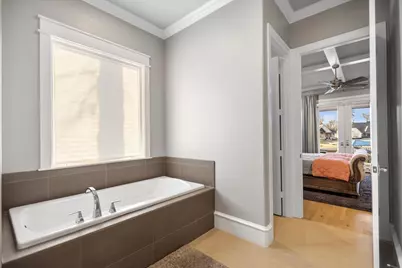 5502 Nathan Drive, Chandler, TX 75758 - Photo 20