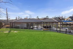 5502 Nathan Dr, Chandler, TX 75758 - Photo 36