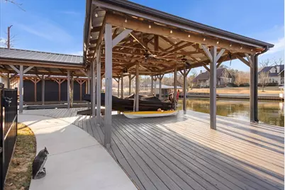 5502 Nathan Drive, Chandler, TX 75758 - Photo 34