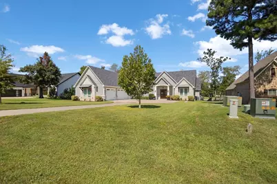 5502 Nathan Drive, Chandler, TX 75758 - Photo 2