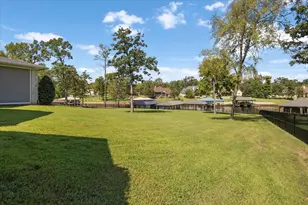 5502 Nathan Dr, Chandler, TX 75758 - Photo 32