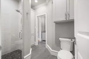 5502 Nathan Dr, Chandler, TX 75758 - Photo 24