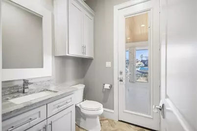 5502 Nathan Drive, Chandler, TX 75758 - Photo 26