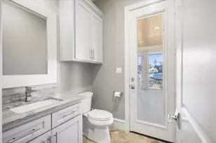 5502 Nathan Dr, Chandler, TX 75758 - Photo 26