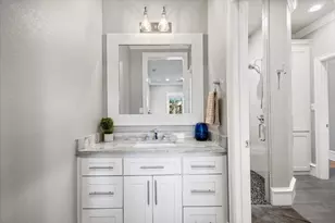 5502 Nathan Dr, Chandler, TX 75758 - Photo 22