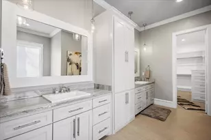 5502 Nathan Dr, Chandler, TX 75758 - Photo 20