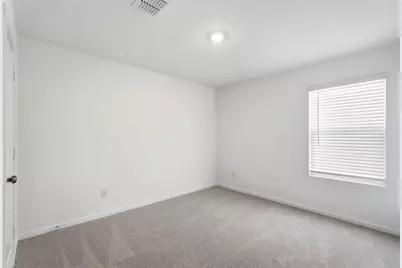 1036 Calley Pear Trail, Princeton, TX 75407 - Photo 14