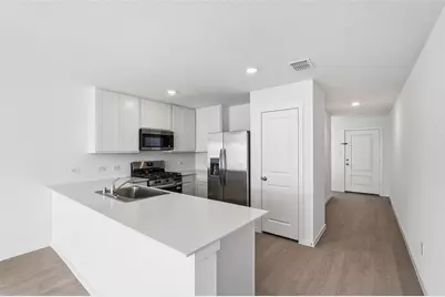 1036 Calley Pear Trail, Princeton, TX 75407 - Photo 4