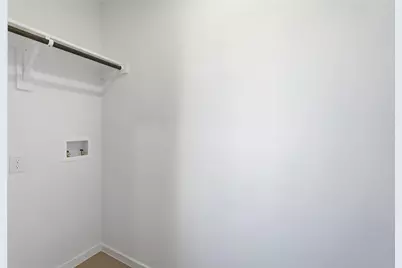 1036 Calley Pear Trail, Princeton, TX 75407 - Photo 18