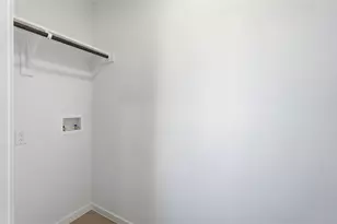 1036 Calley Pear Trl, Princeton, TX 75407 - Photo 18