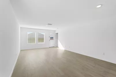 1036 Calley Pear Trail, Princeton, TX 75407 - Photo 10