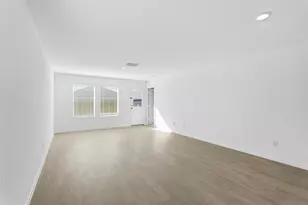 1036 Calley Pear Trl, Princeton, TX 75407 - Photo 10