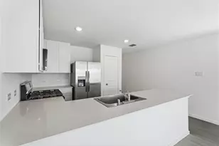 1036 Calley Pear Trl, Princeton, TX 75407 - Photo 8