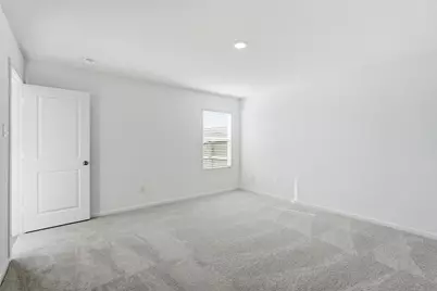 1036 Calley Pear Trail, Princeton, TX 75407 - Photo 12