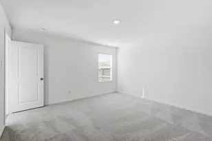 1036 Calley Pear Trl, Princeton, TX 75407 - Photo 12