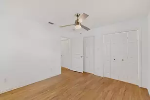 9526 Castlefield Dr, Dallas, TX 75227 - Photo 16