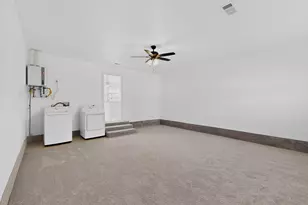 9526 Castlefield Dr, Dallas, TX 75227 - Photo 20