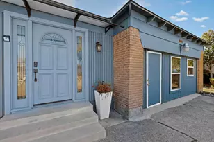 9526 Castlefield Dr, Dallas, TX 75227 - Photo 2