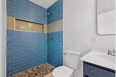 9526 Castlefield Drive, Dallas, TX 75227 - Photo 14