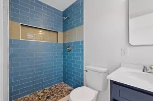 9526 Castlefield Dr, Dallas, TX 75227 - Photo 14