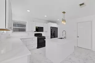 9526 Castlefield Dr, Dallas, TX 75227 - Photo 6