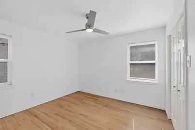 9526 Castlefield Drive, Dallas, TX 75227 - Photo 12