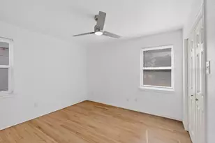 9526 Castlefield Dr, Dallas, TX 75227 - Photo 12