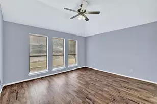 2094 Amber Ct, Lewisville, TX 75067 - Photo 12