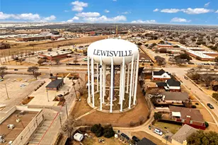 2094 Amber Ct, Lewisville, TX 75067 - Photo 34