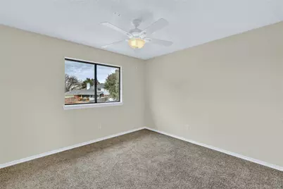 2094 Amber Court, Lewisville, TX 75067 - Photo 24