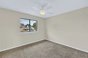 2094 Amber Ct, Lewisville, TX 75067 - Photo 24