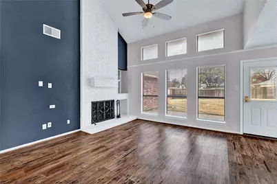 2094 Amber Court, Lewisville, TX 75067 - Photo 4