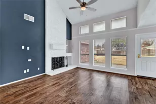 2094 Amber Ct, Lewisville, TX 75067 - Photo 4