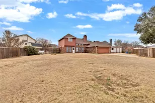 2094 Amber Ct, Lewisville, TX 75067 - Photo 28