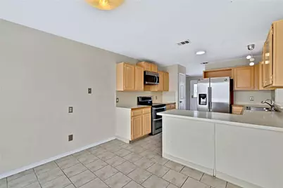 2094 Amber Court, Lewisville, TX 75067 - Photo 18