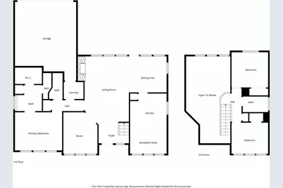 2094 Amber Court, Lewisville, TX 75067 - Photo 40