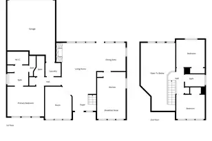 2094 Amber Ct, Lewisville, TX 75067 - Photo 40