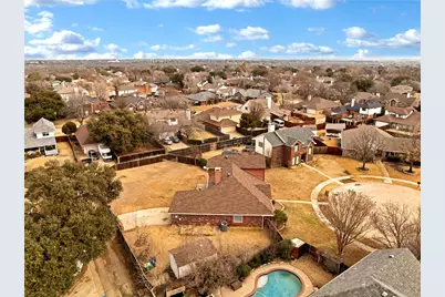 2094 Amber Court, Lewisville, TX 75067 - Photo 30