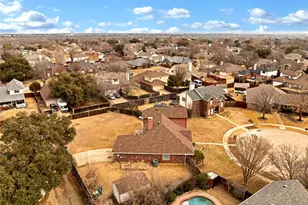 2094 Amber Ct, Lewisville, TX 75067 - Photo 30