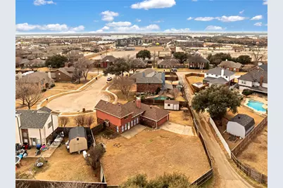 2094 Amber Court, Lewisville, TX 75067 - Photo 32