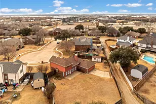 2094 Amber Ct, Lewisville, TX 75067 - Photo 32