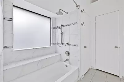 2094 Amber Court, Lewisville, TX 75067 - Photo 8