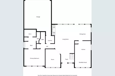 2094 Amber Court, Lewisville, TX 75067 - Photo 36